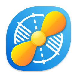 Little Snitch – Mac Network Monitor & App Firewall | Free Download